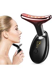 Reductor de papada y Rejuvenecedor