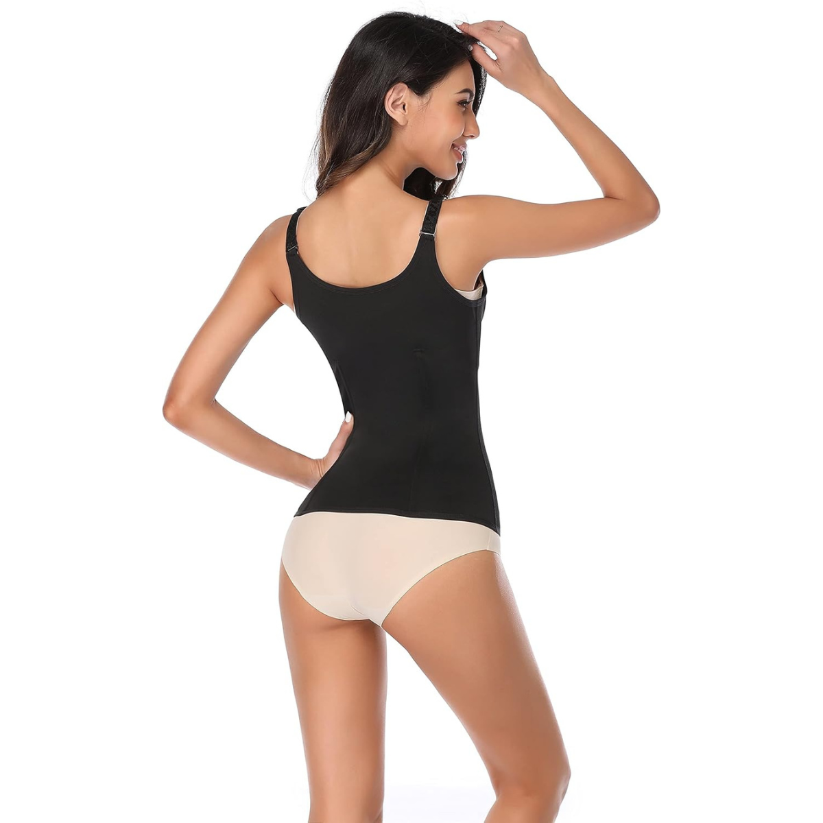 FAJA MOLDEADORA REDUCTORA⌛