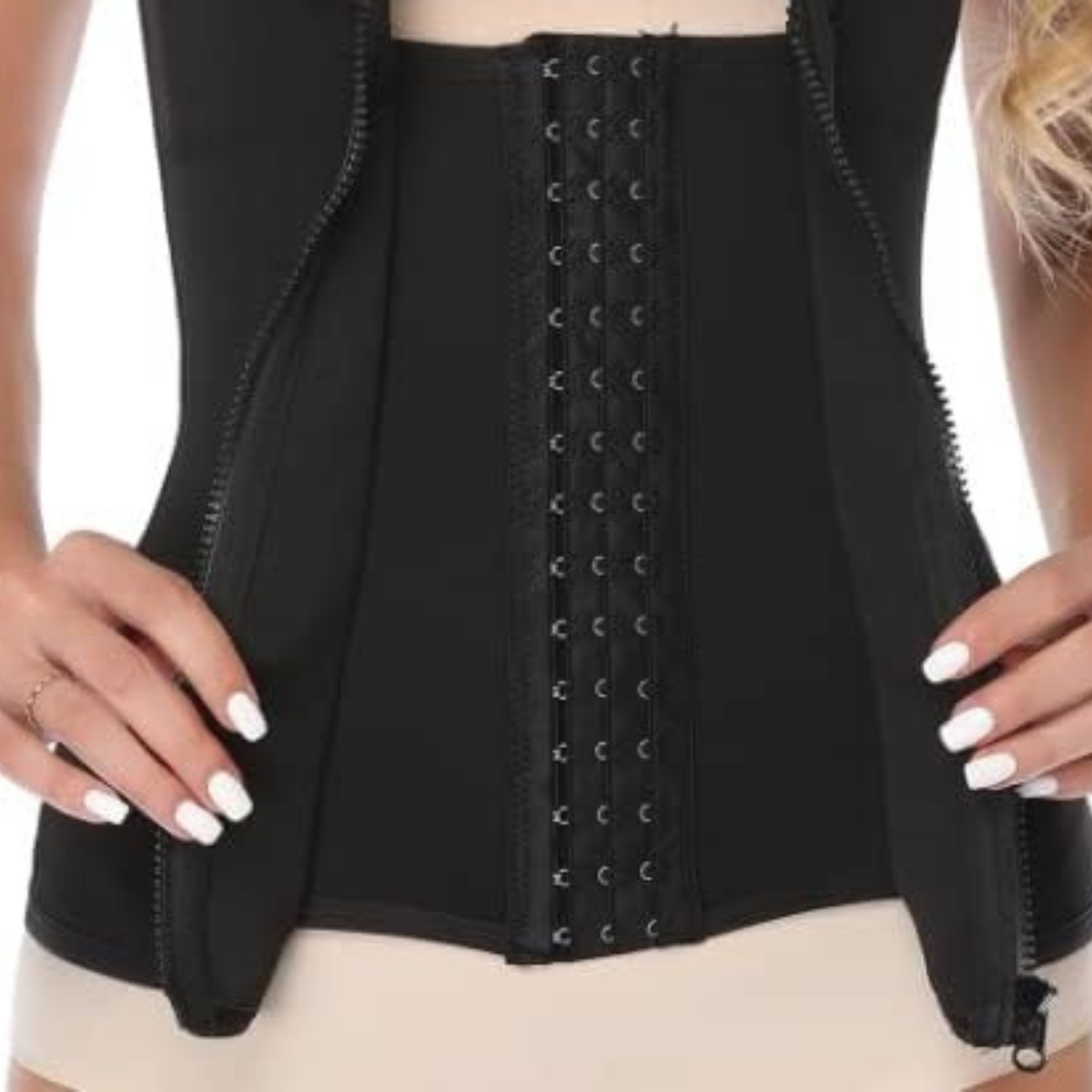 FAJA MOLDEADORA REDUCTORA⌛