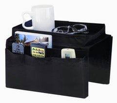 ORGANIZADOR PARA SOFÁ