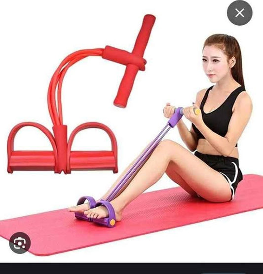BODY TRIMMER
