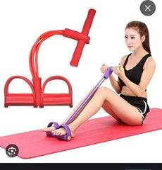 BODY TRIMMER