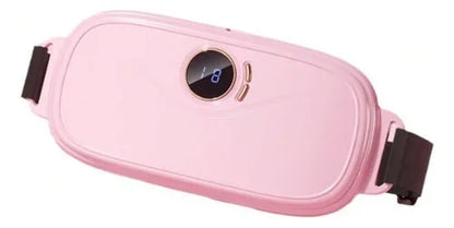 Faja Calentadora Anticolicos