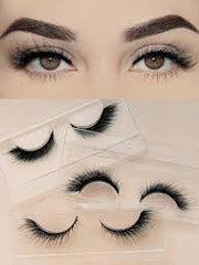 PESTAÑAS MAGNETICAS DIVAS