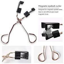 PESTAÑAS MAGNETICAS DIVAS