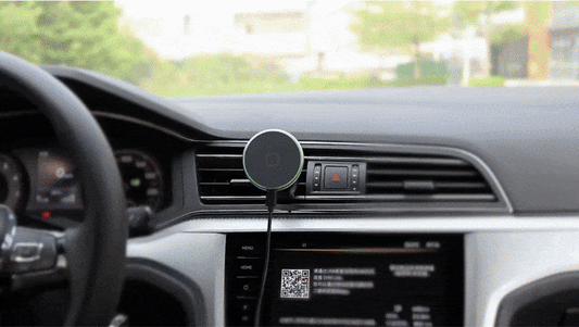 Gray helmet for bikers