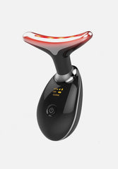 Reductor de papada y Rejuvenecedor