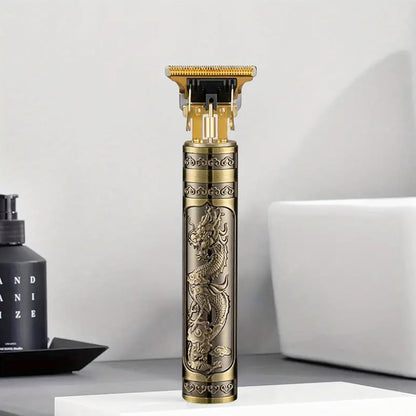 Cortador De Pelo Pro. Trimmer