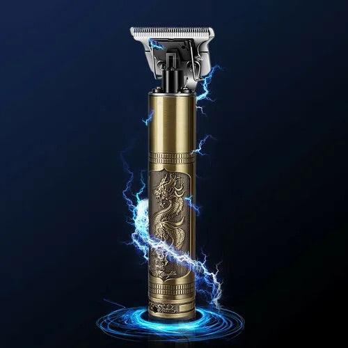 Cortador De Pelo Pro. Trimmer