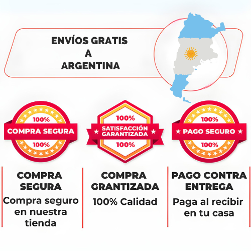 Aspiradora Sweeping Robot - 3 en 1