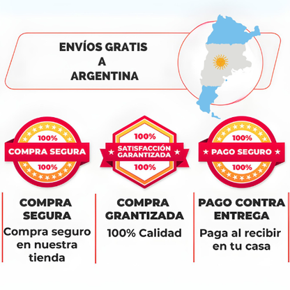 Aspiradora Sweeping Robot - 3 en 1
