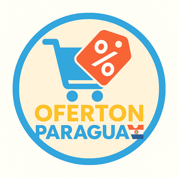 OFERTON PARAGUAY