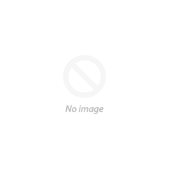 Manguera Expandible MAGIC HOSE 15 m